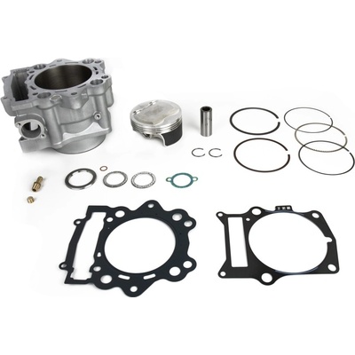 Athena P400485100069 | Zboží Auto