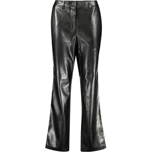 Guess jeans Дамски панталон guess jeans, Размер s, Цвят Черен (w4yb18wf8q0_nejblk)