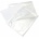 Emerson C6 envelopes courier clings with transparent film 500 pcs