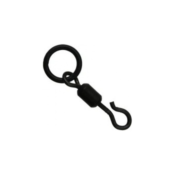 Gardner Obratlík C-Lok Flexi-Ring Swivels veľ.12