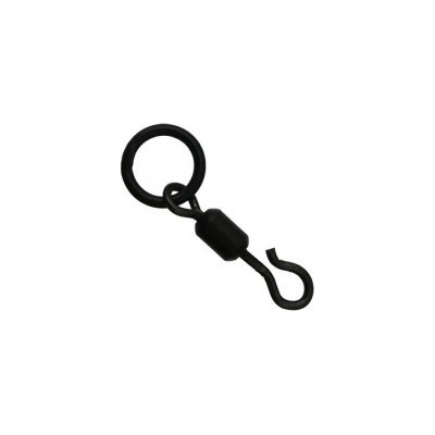 Gardner Obratlík C-Lok Flexi-Ring Swivels veľ.12
