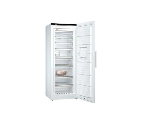Siemens GS58NAWCV