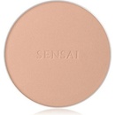 Sensai Total Finish SPF10 make-up TF203 Natural Beige náplň 11 g