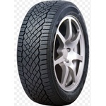 Linglong NORD MASTER XL 275/50 R20 113T Автомобилни гуми