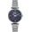 Lee Cooper LC06896.390