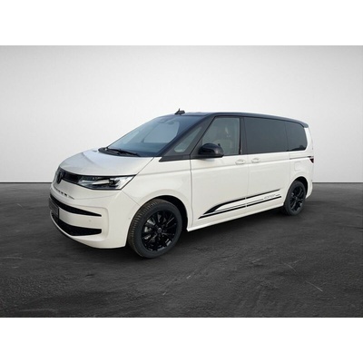 Volkswagen T7 Multivan 1.5 Edition 4Motion DSG 180 kW