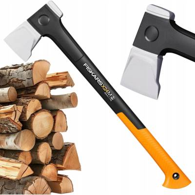 Fiskars 1069105