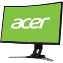 Acer XZ321Q