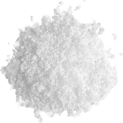 Jodid draselný, čistý 50 g