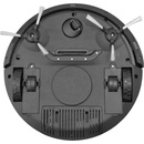 Robotické vysavače Symbo D300B