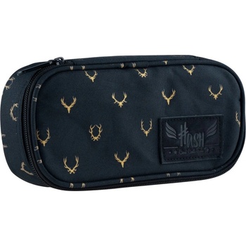 Astra Несесер HS-241 Hash 3 (AS505020050)