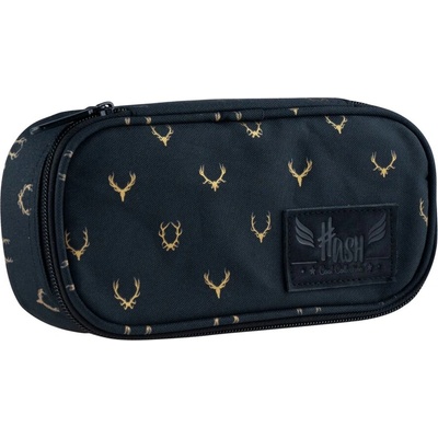 Astra Несесер HS-241 Hash 3 (AS505020050)