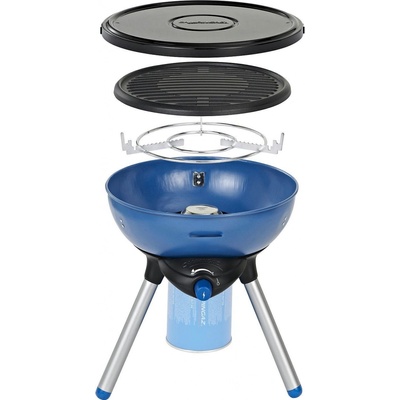 Campingaz Party Grill 200 CV