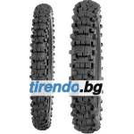 Kenda K760 Trakmaster2 ( 130/90-17 TL 68M ) - tirendo Мотоциклетни гуми