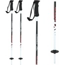 TecnoPro Team 2019/20