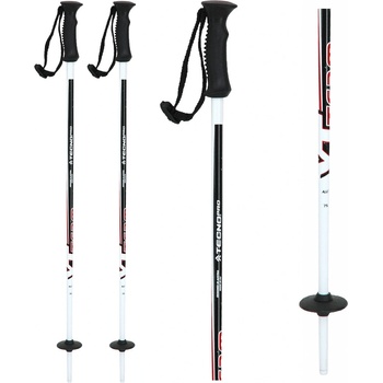 TecnoPro Team 2019/20