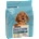 Purina Dog Chow Puppy - суха храна за кученца до 12 месеца