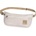 Jack Wolfskin Document belt de luxe