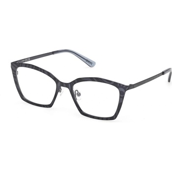 Emilio Pucci EP5276 092 (EP5276 092)