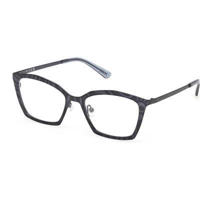 Emilio Pucci EP5276 092 (EP5276 092)