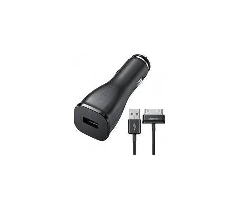 Samsung EB-U1200CS