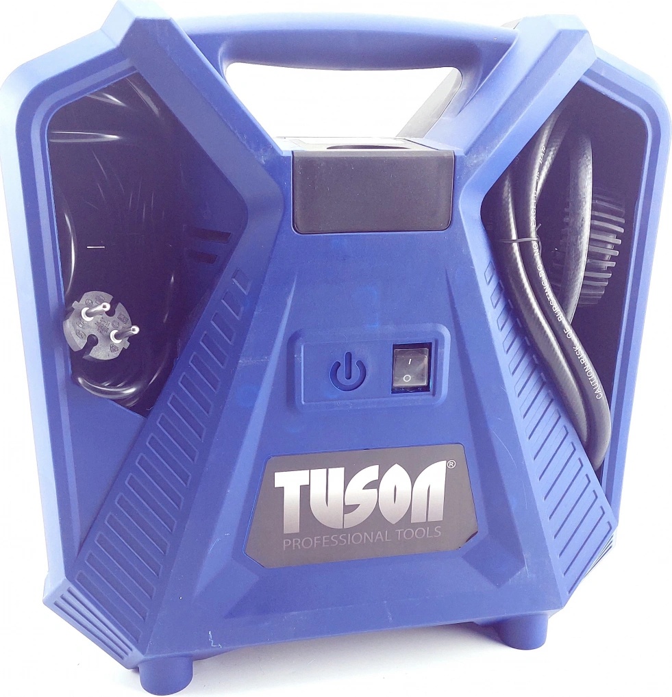 Tuson 130045