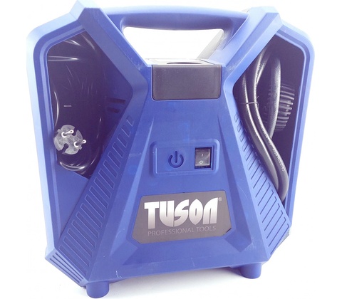 Tuson 130045