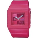 Casio BGA-200-4E