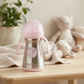 TESCOMA Papu Papi 200 ml