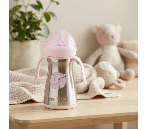 TESCOMA Papu Papi 200 ml