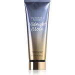 Victoria's Secret Midnight Bloom тоалетно мляко за тяло за жени 236ml