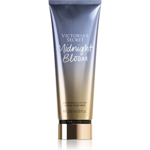 Victoria's Secret Midnight Bloom тоалетно мляко за тяло за жени 236ml