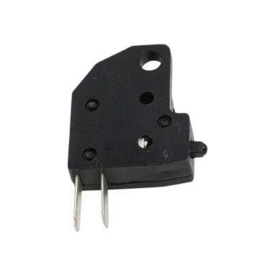 EMGO spínač / snímač světla STOP SUZUKI LS 650 SAVAGE '86-17, VS 1400 '87-17, DR 250/350SE '90-99, DR 650S/SE '90-17, VS 750 '88-91, GSX-R 1000 '01-18, DL 650 '05-17, GSF 600/1200 '97-05 (10 ks) ( )