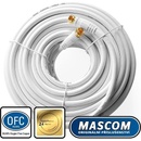 Mascom 7676-200W