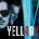 Yello - Yello 40 Years (Limited Edition) (180 g) (2 LP) (0602435602288)