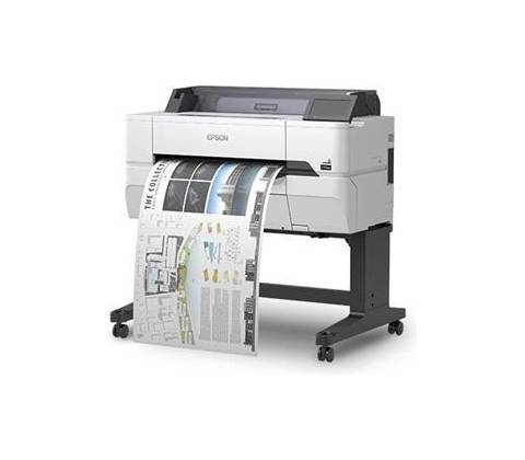Epson SureColor SC-T3405