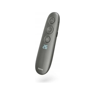 HAMA Ukazatel Spot-Pointer V2 Prezentér