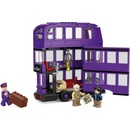 LEGO® Harry Potter™ 75957 Rytiersky autobus