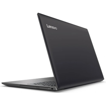 Lenovo IdeaPad 320 80XR01CQCK