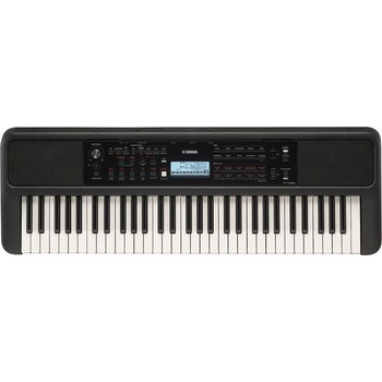 Yamaha PSR-E383