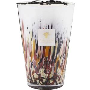 Baobab Collection Rainforest Tanjung 35 cm