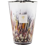 Baobab Collection Rainforest Tanjung 35 cm