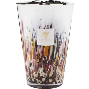 Baobab Collection Rainforest Tanjung 35 cm