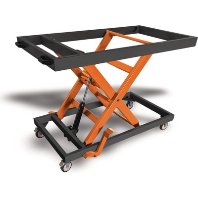Unicraft HT 301 L – Zbozi.Blesk.cz