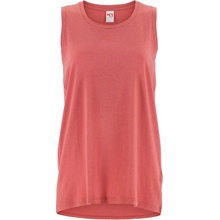 Kari Traa Ruth Tanktop