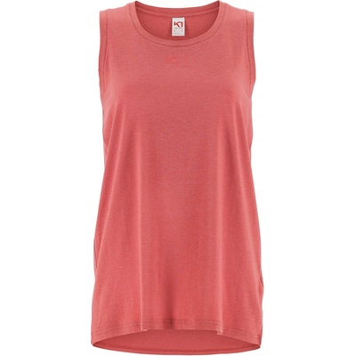 Kari Traa Ruth Tanktop