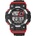 Q&Q G31A-001VY