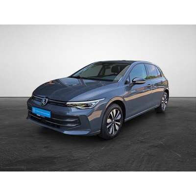Volkswagen Golf 1.5 eTSI DSG 110 kW