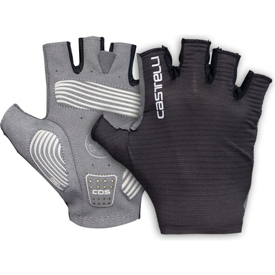Castelli Espresso glove m