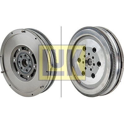 Setrvačník Schaeffler LuK 415 0677 10